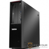 Lenovo ThinkStation P320 [30BJS35Y00] SFF {i5-7400/64Gb/1Tb/P400 2Gb/W10Pro}