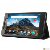 Чехол IT Baggage для планшета LENOVO Tab 7&quot; TB-7504X  черный (ITLN7504-1)
