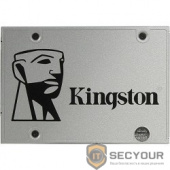 Kingston SSD 240GB UV500 Series SUV500/240G {SATA3.0}