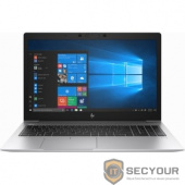 HP EliteBook 850 G6 [7KP17EA] silver 15.6&quot; {FHD i7 8565U/8Gb/512Gb SSD/W10Pro}