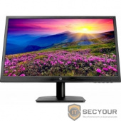 LCD HP 21.5&quot; 22y черный {TN LED 1920x1080 5ms 250cd D-Sub DVI-D} [2YV09AA#ABB]