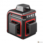 ADA Cube 3-360 Ultimate Edition Построитель лазерных плоскостей [А00568]