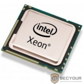 HPE DL380 Gen10 Intel Xeon-Bronze 3106 (1.7GHz/8-core/85W) Processor Kit (873643-B21)