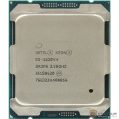 См. арт. 1435552 Процессор Intel Xeon 3500/10M S2011-3 OEM E5-1620V4 CM8066002044103 IN