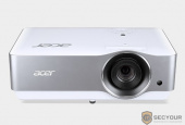 Acer VL7860 [MR.JPX11.001] Laser {DLP 4K UHD, 3000lm, 1500000/1, HDMI, RJ45, Laser, Rec 709, 8.5kg}