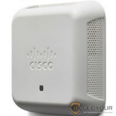 Cisco SB WAP150-R-K9-RU Точка доступа Wireless-AC/N Dual Radio Access Point with PoE