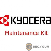 Kyocera-Mita MK-896B Сервисный комплект {FS-C8520MFP/C8525MFP}