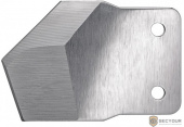KNIPEX Запасной нож для 94 10 185 {Длина Ширина Высота} [KN-9419185]