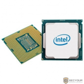 CPU Intel Core i5-9400F Coffee Lake BOX {2.90Ггц, 9МБ, Socket 1151}