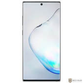 Samsung Galaxy Note 10+ (2019) SM-N975F/DS white (белый) 256Гб