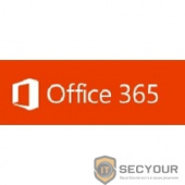 Office 365 Enterprise E1 (на 1 мес)