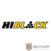 Hi-Black SP311HE Картридж для Ricoh Aficio SP310DN/SP311DN/311DNw/SP312Nw/DNw, 3,5K