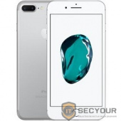 Apple iPhone 7 PLUS 128GB Silver (MN4P2RU/A)