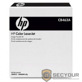 HP CB463A/RM1-3307/Q3938-68001 Узел переноса {Color LaserJet CP6015}