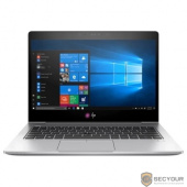 HP EliteBook x360 830 G5 [5SR85EA] silver 13.3&quot; {FHD TS i7-8550U/8Gb/512Gb SSD/W10Pro}