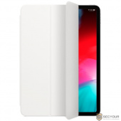 MRX82ZM/A Apple Чехол Smart Folio for 11 iPad Pro - White