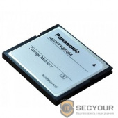 Panasonic KX-NS0135X Карта памяти (тип S) (Storage Memory S)