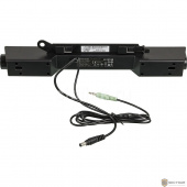 DELL [520-10703] AX510 Soundbar Speaker - for UltraSharp and Professional Series Flat Panel Stereo SoundBar