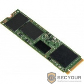 Накопитель SSD Intel Original PCI-E x4 1Tb SSDPEKKW010T8X1 962568 SSDPEKKW010T8X1 760p Series M.2 2280