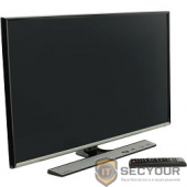 Samsung 31.5&quot; T32E310EX черный {FULL HD/100Hz/DVB-T2/DVB-C/USB (RUS)}