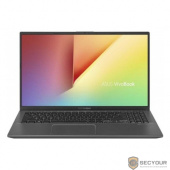 Ноутбук ASUS X512DK-BQ071 Q1 15.6&quot; FHD 250-nits