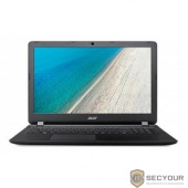 Acer Extensa EX2540-35Q6 [NX.EFHER.095] black 15.6&quot; {FHD i3-6006U/4Gb/256Gb SSD/Linux}