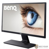 Монитор Benq 21.5&quot; GW2270H черный VA LED 18ms 16:9 HDMI матовая 20000000:1 250cd 178гр/178гр 1920x1080 D-Sub FHD 3.4кг