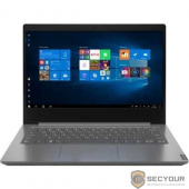 Lenovo ThinkBook 14-IIL 14.0FHD_IPS_AG_250N_N / CORE_I7-1065G7_1.3G_4C / 16GB_DDR4_2666_SODIMM / 512GB_SSD_M.2_2242_NVME_TLC / INTEGRATED_GRAPHICS / 720P_HD_CAMERA_WITH_ARRAY_MIC / 3CELL_45WH_INTERNAL
