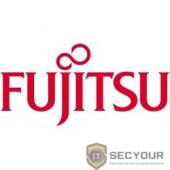 Fujitsu Consumable Kit fi-6140/fi-6240 [CON-3540-011A/CON-3540-400K] {Contents: 2 x Pick Roller PA03540-0002 /2 x Break Roller PA03540-0001/Total Lifetime  of this kit will be 400.000 }