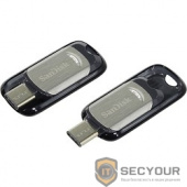 SanDisk USB Drive 16Gb Type C SDCZ450-016G-G46 {USB3.0}  