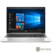 HP ProBook 450 G6 [8AC17ES] Silver 15.6&quot; {FHD i7-8565U/16Gb/512Gb SSD/MX130 2Gb/DOS 