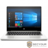 HP ProBook 430 G6 [7DE77EA] Silver 13.3 {FHD i7-8565U/16Gb/512Gb SSD/W10Pro}