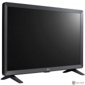 Телевизор LG 24TL520V-PZ (24&quot;, 1366x768, 16:9 LED)