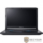 Acer Predator Helios 500 PH517-61-R28C [NH.Q3GER.006] black 17.3&quot; {FHD Ryzen 7 2700/32Gb/2Tb+512Gb SSD/Rx Vega 56 8Gb/Linux}