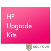 HP 783009-B21 {Кабель HP DL380 Gen9 8SFF SAS Cable Kit (783009-B21)}