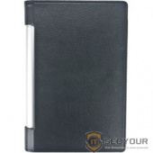 Чехол IT Baggage для планшета Lenovo Yoga Tablet X50 , черный ITLNYT310-1