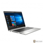 HP ProBook 440 G6 [5PQ17EA] Silver 14&quot; {FHD i5-8265U/4Gb/500Gb/W10Pro}