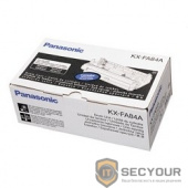 Panasonic KX-FA84A/E(7) Барабан {KX-FL511/512/513/541, (10000стр.)}