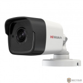 HiWatch DS-T500P (3.6 mm) Камера видеонаблюдения 3.6-3.6мм цветная