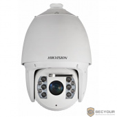 HIKVISION DS-2DF7232IX-AELW Видеокамера IP 1080p,  4.5 - 144 мм,  белый