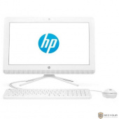 HP 22-c0100ur [6PE17EA] white 21.5&quot; {FHD A9 9425/8Gb/1Tb+128Gb SSD/AMD520 2Gb/W10/k+m}
