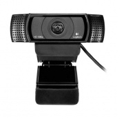 960-001055 Logitech HD Pro Webcam C920