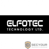 Elfotec TK-1140 Тонер-картридж для Kyocera FS-1035MFP/1135MFP (7200 стр., туба) с чипом (Ирландия), EL11X.23C