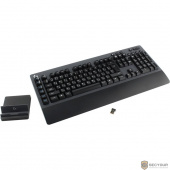 920-008395 Logitech Keyboard G613 Wireless Mechanical Gaming Keyboard 