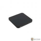 LG DVD-RW/+RW GP90NB70 Black &lt;USB 2.0, Tray, Retail