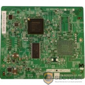 Panasonic KX-NS0110X DSP процессор (тип S) (DSP S)