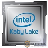 CPU Intel Core i3-7300 Kaby Lake OEM {4.00Ггц, 4МБ, Socket 1151}