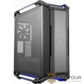 CoolerMaster COSMOS C700P [MCC-C700P-KG5N-S00] Tower ATX EATX MicroATX MiniITX