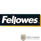 Fellowes Комплект для ухода за ноутбуком FS-2201909 {25мл спрей + салфетка микроволокна}