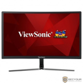 LCD ViewSonic 23.6&quot; VX2458-C-MHD Black-Silver {VA Curved 1920x1080 1ms 144hz 178/178 280cd 3000:1 DVI-D HDMI DisplayPort AudioOut}